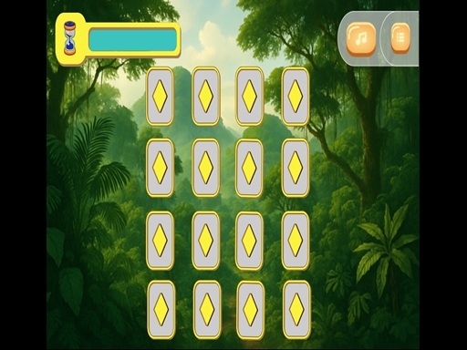 Fruit Match Blitz