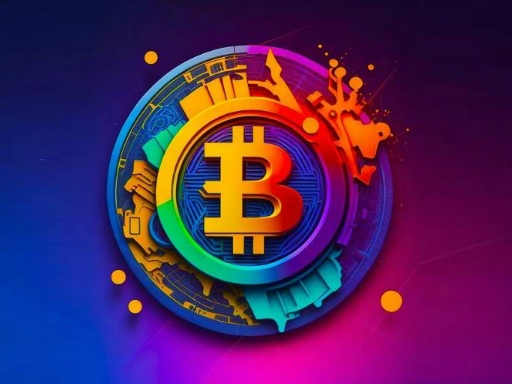 Bitcoin Blitz .io