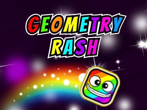 The Geometric Gauntle