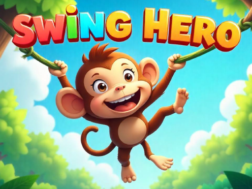 Swing King