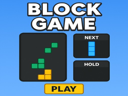 Gravity Grid: Stack Maste