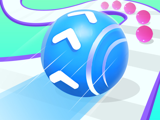 Ballistic Dash