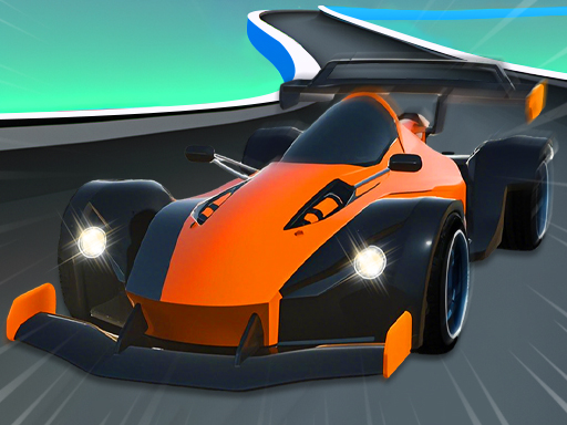 Furious Drive 2