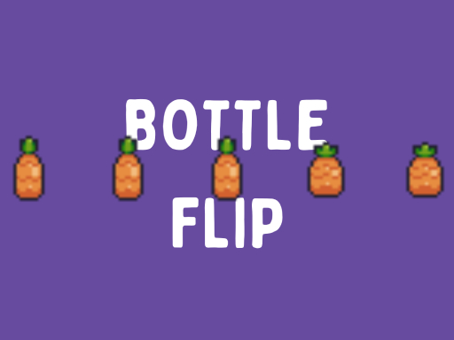Flip Maste