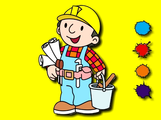 Build & Paint Pop