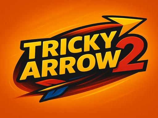 Arrowfall: Skillshot Gauntle