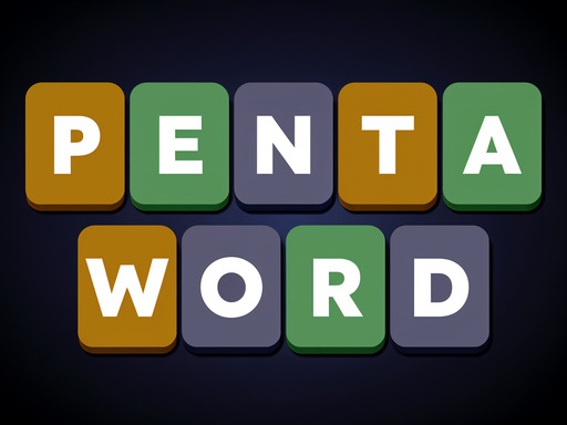 Word Craft 5