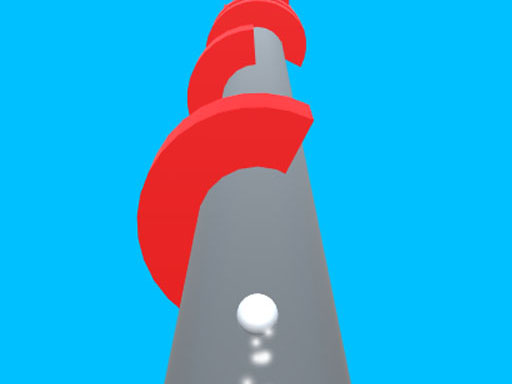 Rotor Rush