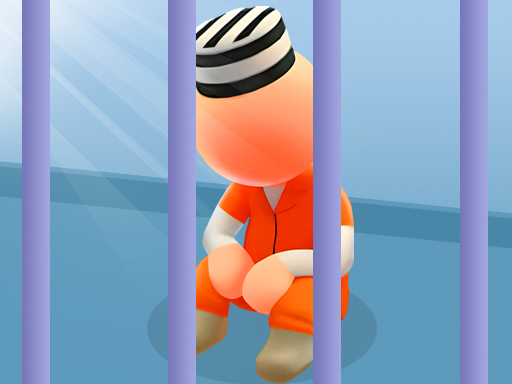 Jailbreak Tycoo