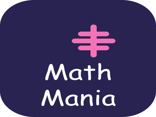Mind Math Enigma