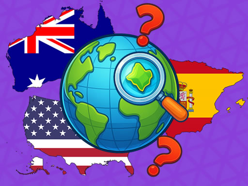 Connect The World