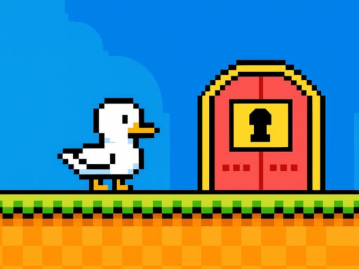 Quack Ques