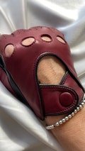 Unisex gloves,Driving gloves,black gloves,grey gloves,long gloves,gloves mittens,gloves fingerless,women gloves,knit gloves,red gloves