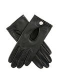 Leather Driving Gloves - Perfect Fit and Stylish Protection for Men and women gloves made by genuine leather Perfect gift for car lovers