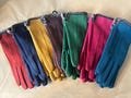 LADIES  WINTER GLOVES