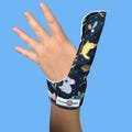 NEW SIZE - Thumb Things - Aussie Animals (S,M,L,XL)
