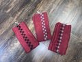 Cozy Fleece Fingerless Gloves - Customizable Fit