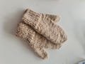 Gloves Mittens Children