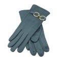 Women's Winter Fashion Touch Screen Outdoor Gloves