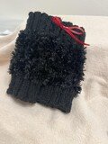 fingerless gloves,  wrist warmers,  fuzzy,  warm