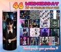 46 Designs Movie Characters 20oz Tumbler Wrap Bundle, Movie 20oz Tumbler PNG, Characters 20oz Tumbler PNG, Movie png, Digital Download