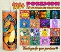 100+ Designs Cartoon Characters 20oz Tumbler Wrap Bundle, Cartoon 20oz Tumbler PNG, Character 20oz Tumbler PNG Sublimation, Digital Download