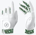 The Gambler - Golf Glove