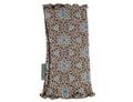 Arm warmers Cuffs Wrist warmers   Merinowool