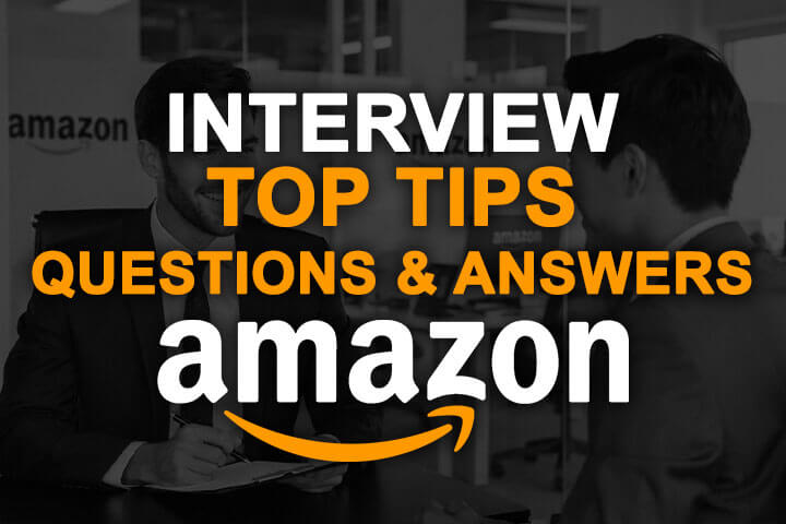 How to Prepare for an Amazon Job Interview (2026 Guide for USA & Canada)