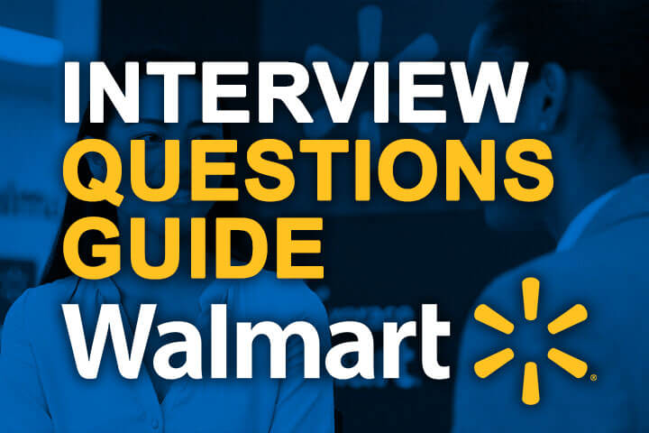 How to Ace Your Walmart Interview and Get Hired in 2026 (USA & Canada Guide)