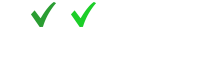 Midiablog
